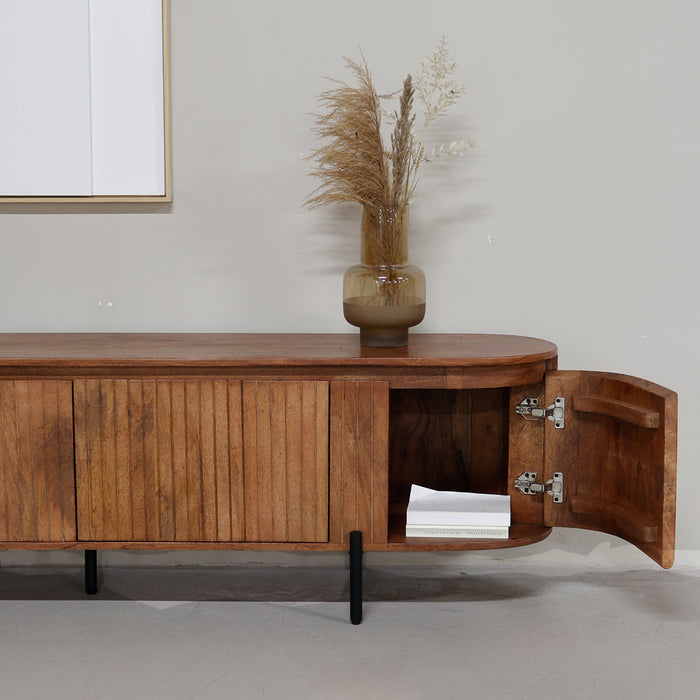 4248b9a3-7d14-47ea-98bb-5db9526f794b-afbeelding7.jpg (9846091)