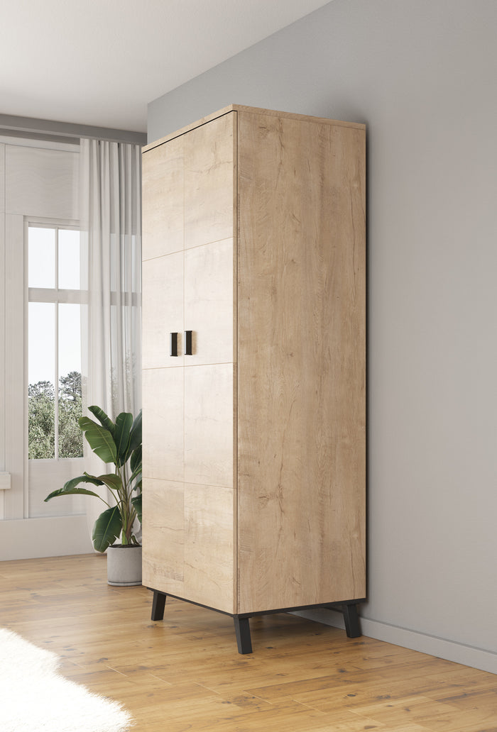 70f0139b-d119-4041-b226-73f2714b8acc-afbeelding5.jpg (9847194)