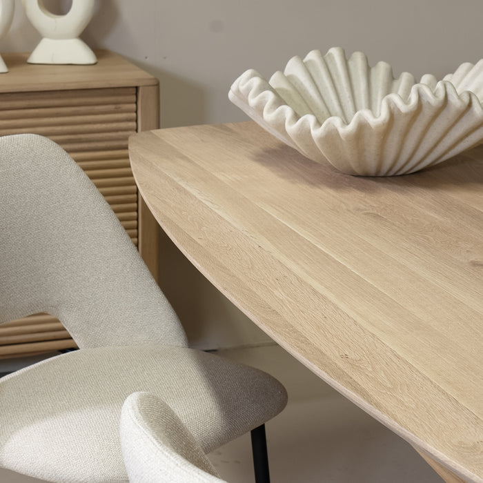 5a456be5-33bf-4961-9b8d-51fc6c64609f-afbeelding6.jpg (9847545)