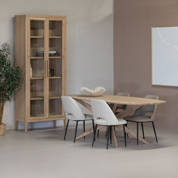 5a456be5-33bf-4961-9b8d-51fc6c64609f-afbeelding7.jpg (9847547)