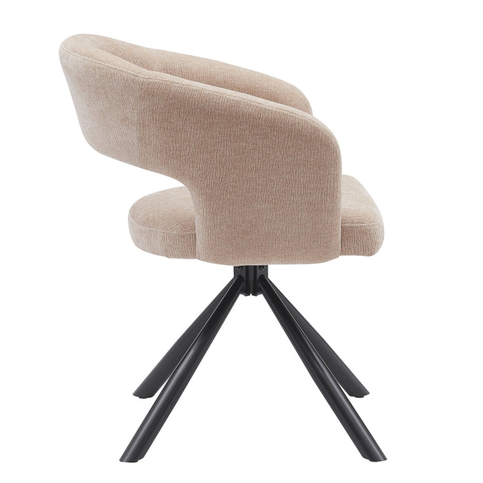 6a5ba573-fd68-46fb-ac59-768a7b4dab08-afbeelding3.jpg (9847565)