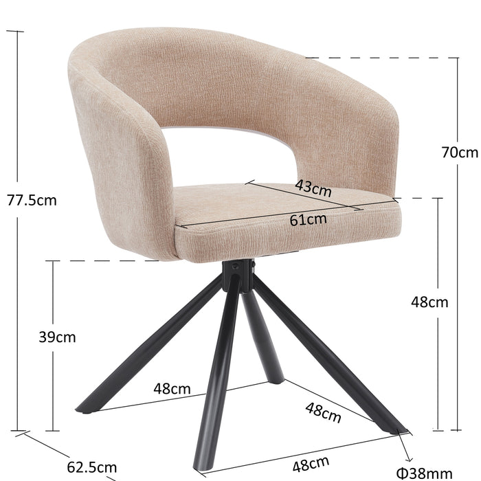 6a5ba573-fd68-46fb-ac59-768a7b4dab08-afbeelding8.jpg (9847575)