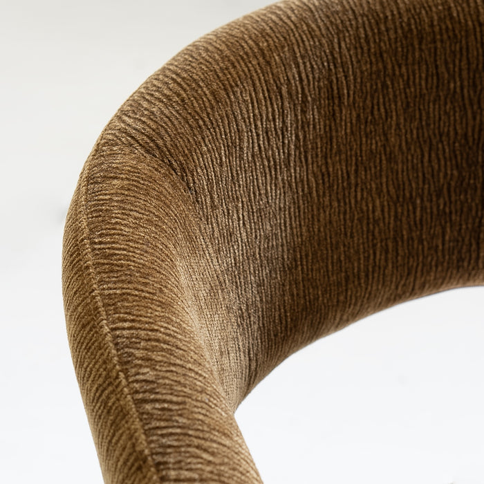 c310e708-c8b6-472c-b7a4-32e3cfb19675-afbeelding7.jpg (9847599)