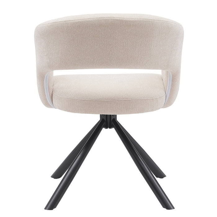 9445bc20-a0da-4978-9df8-f366de81c83f-afbeelding5.jpg (9847612)