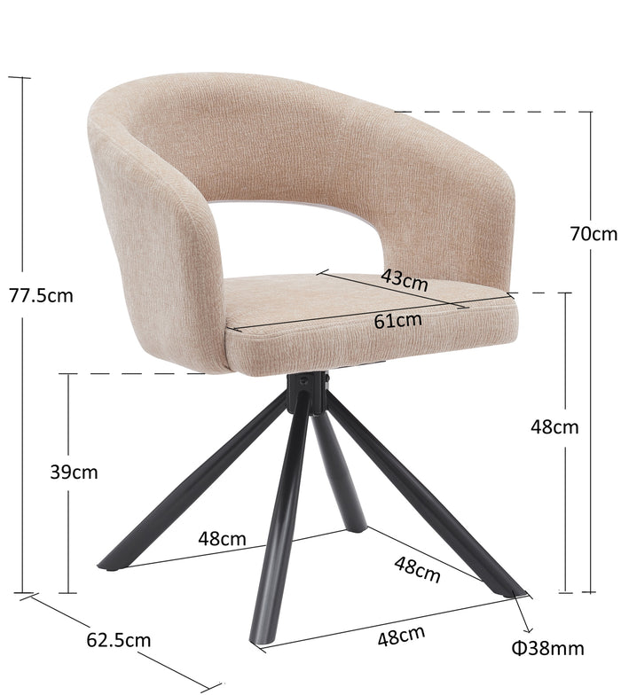 9445bc20-a0da-4978-9df8-f366de81c83f-afbeelding8.jpg (9847615)