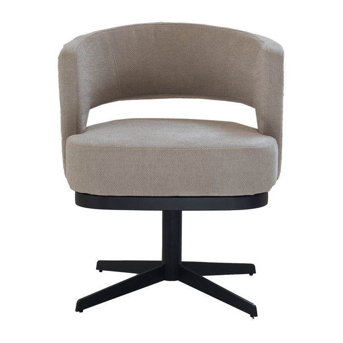 73b30ecb-1832-4f16-bb1d-e6689899a2c8-afbeelding3.jpg (9847618)