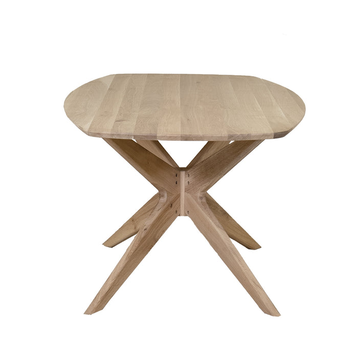 5a456be5-33bf-4961-9b8d-51fc6c64609f-afbeelding4.jpg (9847687)