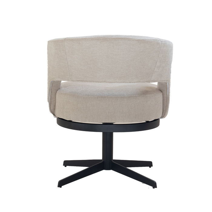 73b30ecb-1832-4f16-bb1d-e6689899a2c8-afbeelding5.jpg (9847715)