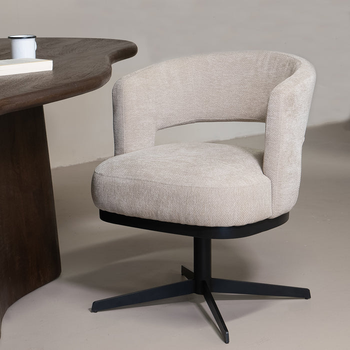 73b30ecb-1832-4f16-bb1d-e6689899a2c8-afbeelding6.jpg (9847716)