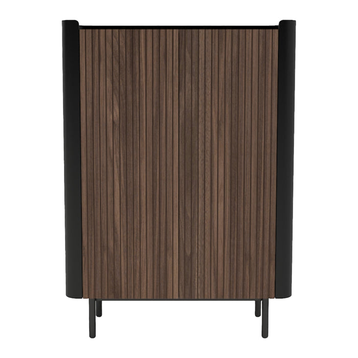 327727-x00-202501211722-C.jpg (9847768)