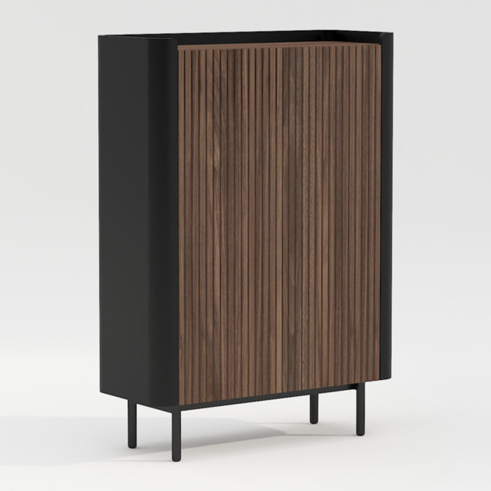 327727-x01-202501211721-C.jpg (9847799)