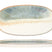 Bonna Serveerschaal - Fium - Porselein - 30 cm - set van 2