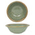 Bonna Kommetje - Sage Snell - Porselein - 16 cm (400cc) - set van 6