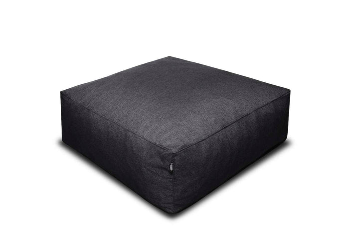 Feel Furniture - Binnen & Buiten bank - Odin - 5 Persoonsbank - Z…