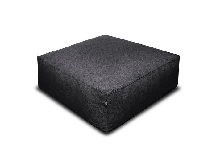 Feel Furniture - Binnen & Buiten bank - Odin - 4 Persoonsbank - Z…