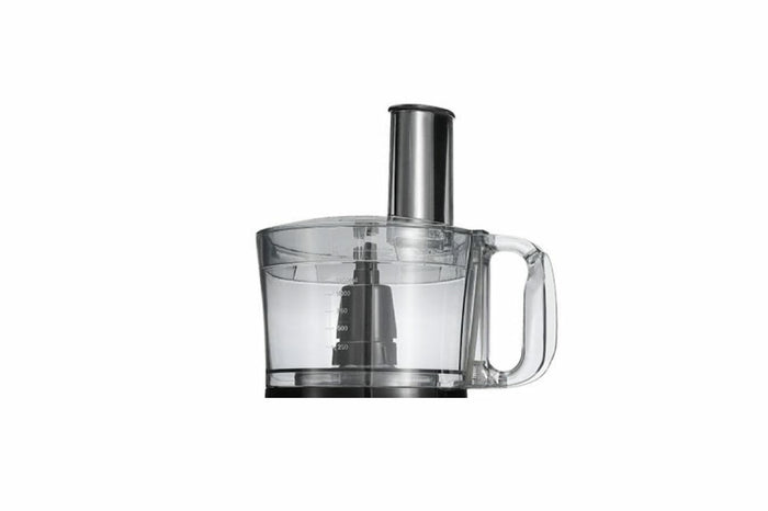 Buccan - 8in1 multifunctionele keukenmachine – Lage mengkom