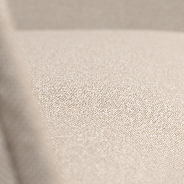 cfa35634-22c9-4f6d-847b-8c8de4585434-afbeelding4.jpg (9851560)