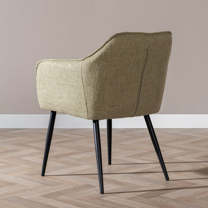 4e1b5b12-12f9-4726-abf7-edfaea436ef0-afbeelding4.jpg (9851652)