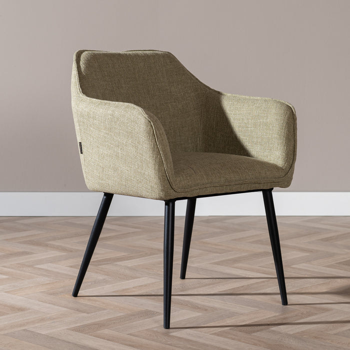 4e1b5b12-12f9-4726-abf7-edfaea436ef0-afbeelding5.jpg (9851662)