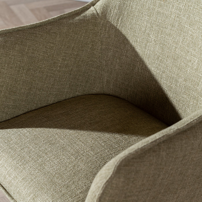 4e1b5b12-12f9-4726-abf7-edfaea436ef0-afbeelding7.jpg (9851682)