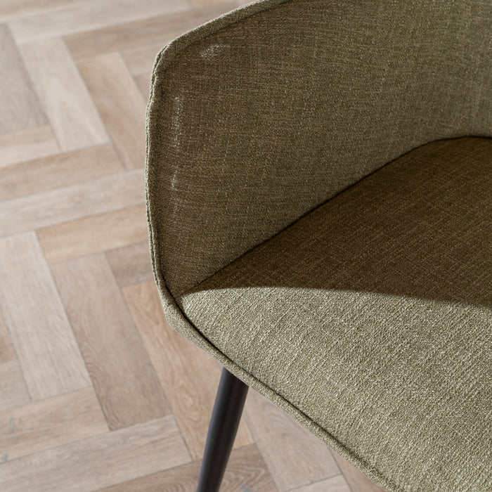 4e1b5b12-12f9-4726-abf7-edfaea436ef0-afbeelding8.jpg (9851690)