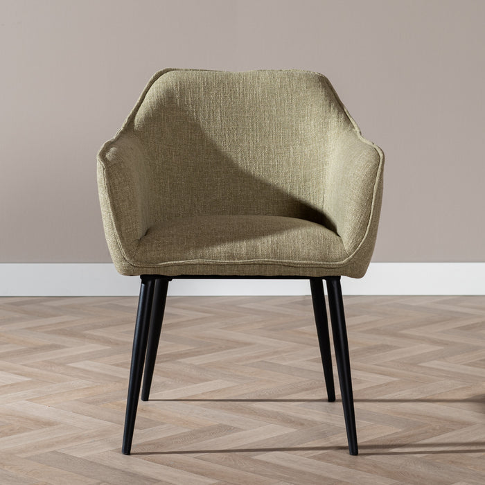 4e1b5b12-12f9-4726-abf7-edfaea436ef0-afbeelding10.jpg (9851708)