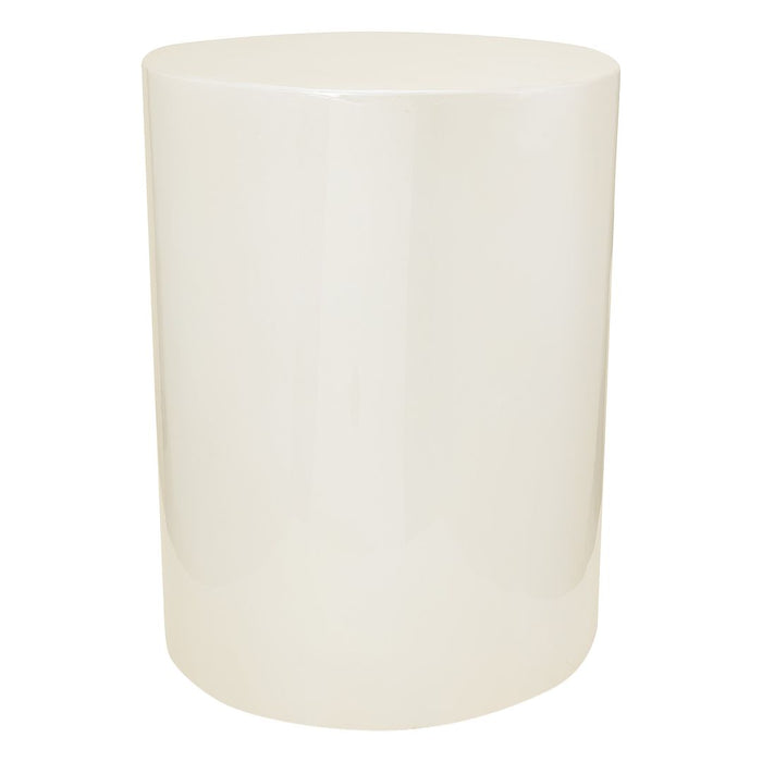 61ef4c4c-b531-4fef-b8a4-a248988a5742-afbeelding3.jpg (9851919)