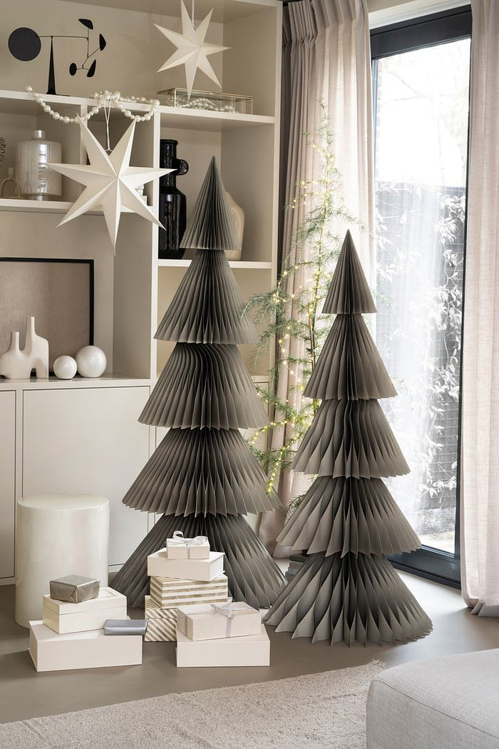 61ef4c4c-b531-4fef-b8a4-a248988a5742-afbeelding5.jpg (9851937)