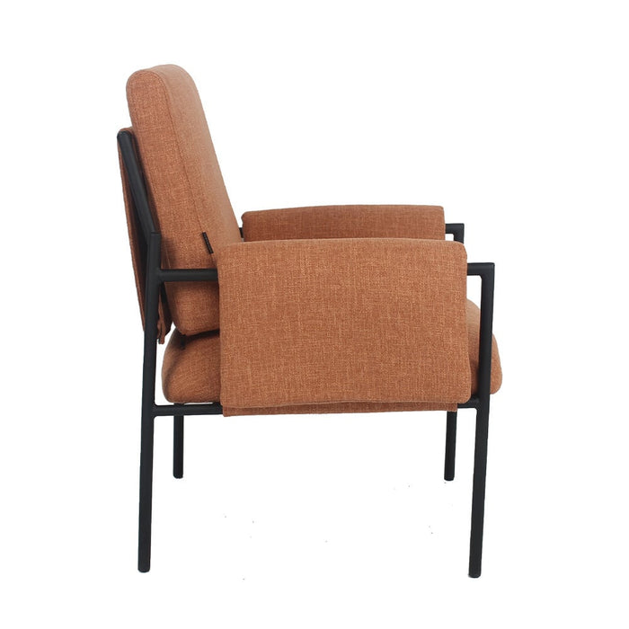 e130ae1f-ef82-404c-946a-6d4beddece9c-afbeelding8.jpg (9852006)