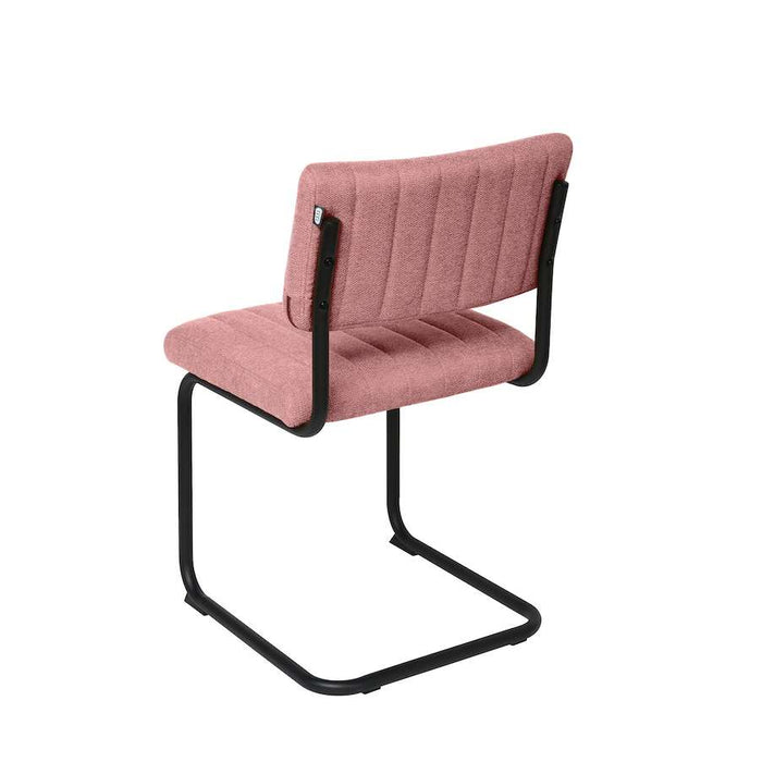 f4f20089-00ff-4ad6-86cc-8d6248c497ee-afbeelding4.jpg (9852152)