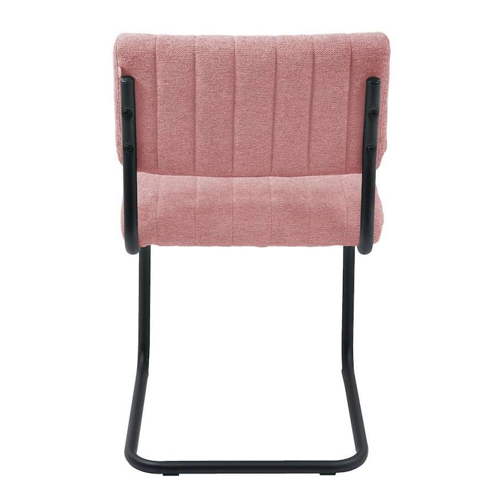 f4f20089-00ff-4ad6-86cc-8d6248c497ee-afbeelding6.jpg (9852168)