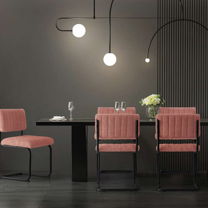 f4f20089-00ff-4ad6-86cc-8d6248c497ee-afbeelding10.jpg (9852193)