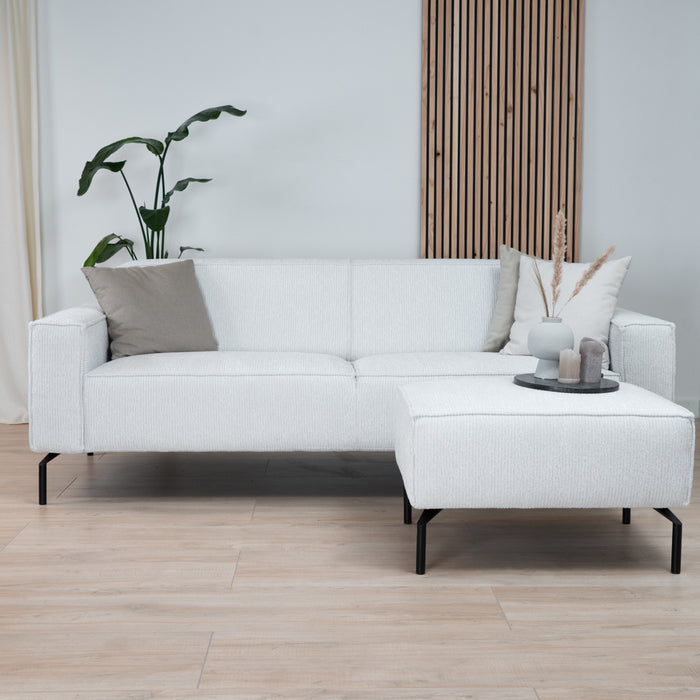 ea6fa7ec-50c7-4cf2-a604-9b4ba04329e1-afbeelding5.jpg (9852223)