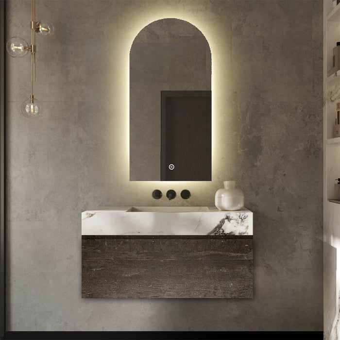 5d903611-d685-443a-80a1-463b54136d9f-afbeelding3.jpg (9852343)