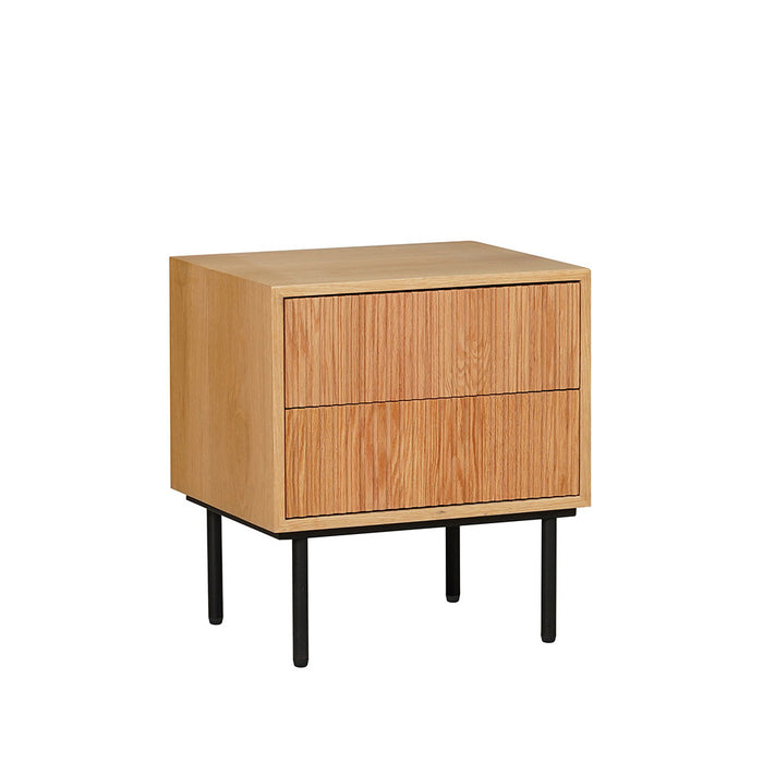 43c8c0f1-a543-4de8-8b69-753649bbd497-afbeelding5.jpg (9852579)