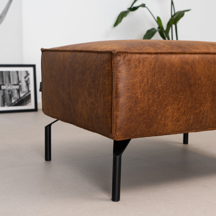 913a1b46-3362-4b94-aef8-2dde571c55da-afbeelding6.jpg (9852602)