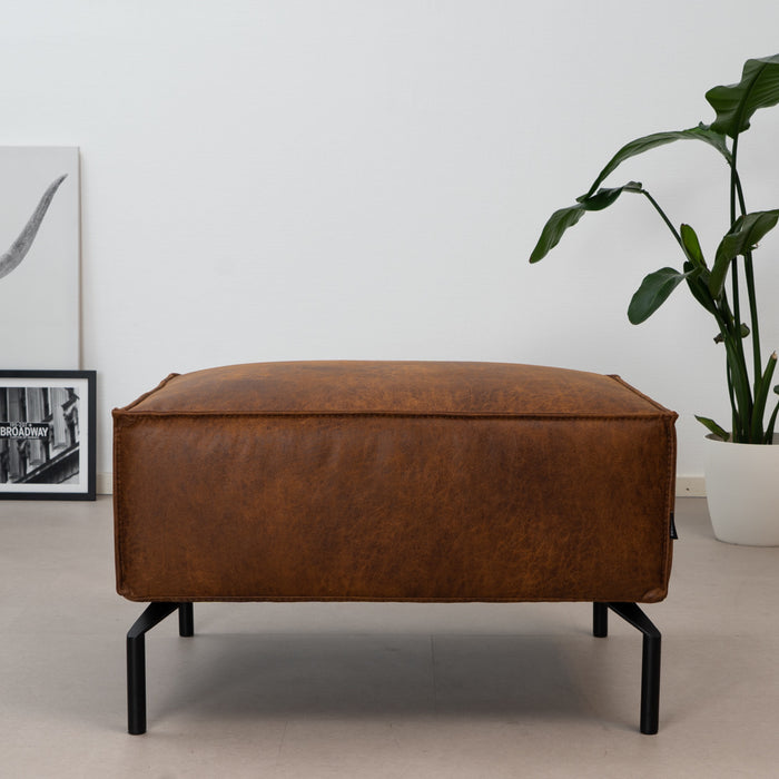 913a1b46-3362-4b94-aef8-2dde571c55da-afbeelding8.jpg (9852618)