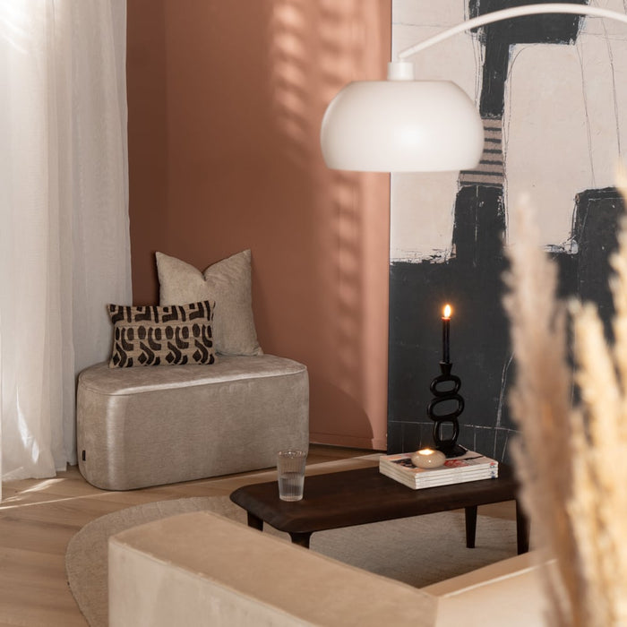 13e5854d-9a08-4d6f-b2e2-52f79d32fdb1-afbeelding4.jpg (9852666)