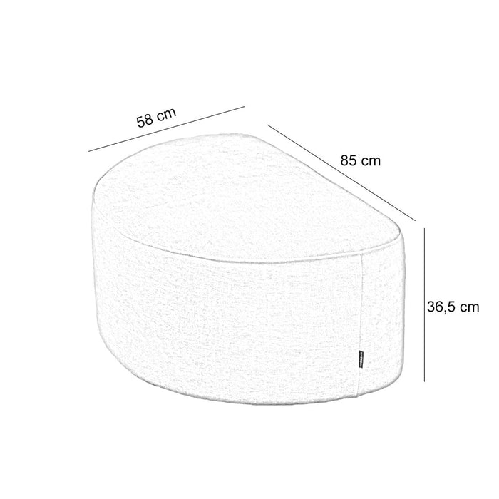 13e5854d-9a08-4d6f-b2e2-52f79d32fdb1-afbeelding5.jpg (9852673)