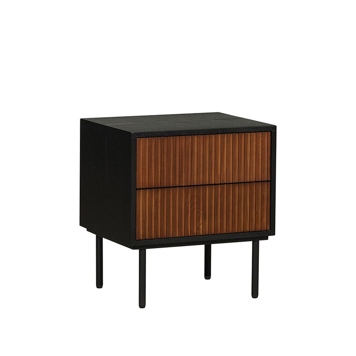 39d1a149-e330-4a76-a80b-19eb1672e178-afbeelding5.jpg (9852694)