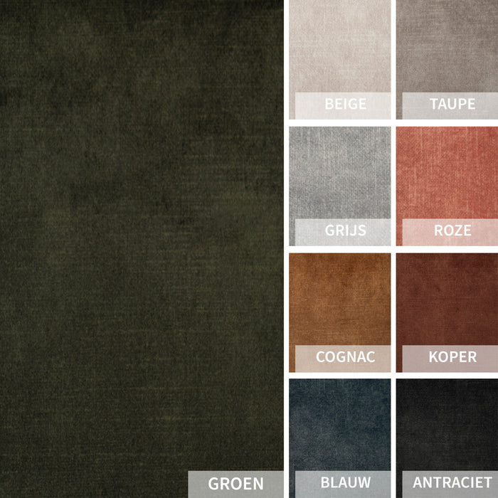 9daeaf33-50d6-4cf3-80cc-fadbbe2d20ed-afbeelding4.jpg (9852710)