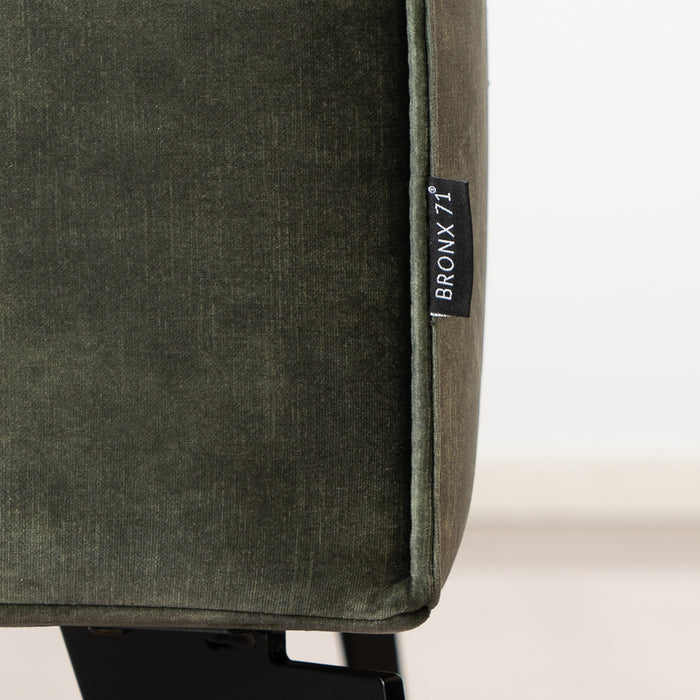 9daeaf33-50d6-4cf3-80cc-fadbbe2d20ed-afbeelding5.jpg (9852717)