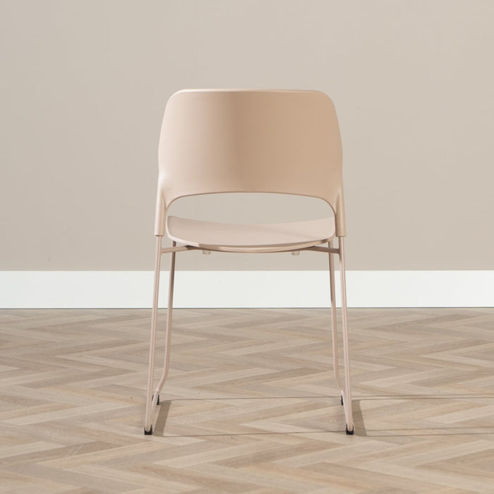 dc091285-841d-45a6-aaf4-08494609b1ee-afbeelding5.jpg (9852870)