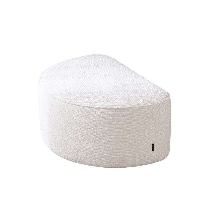 f127bd48-e9ed-4632-88ff-03e0f4f10e66-afbeelding5.jpg (9852877)