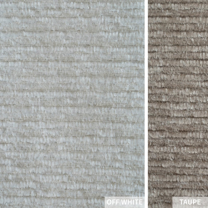 f127bd48-e9ed-4632-88ff-03e0f4f10e66-afbeelding8.jpg (9852905)