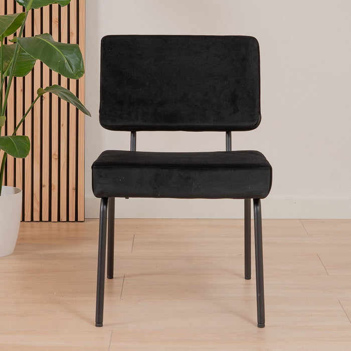 e27c55a9-c56b-401c-86c8-000b7e1323f6-afbeelding5.jpg (9853197)