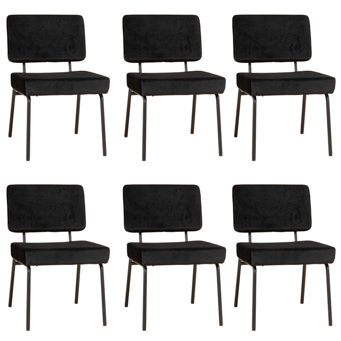 e27c55a9-c56b-401c-86c8-000b7e1323f6-afbeelding10.jpg (9853225)