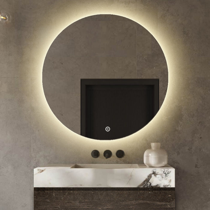 08fb767a-4035-46a8-8a26-22c78dfbb966-sfeerbeeld.jpg (9853235)