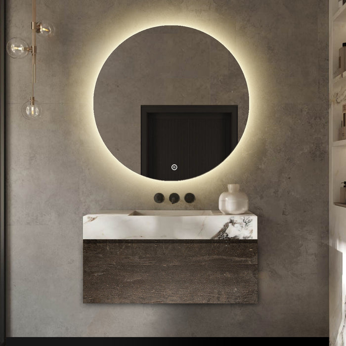 08fb767a-4035-46a8-8a26-22c78dfbb966-afbeelding3.jpg (9853240)