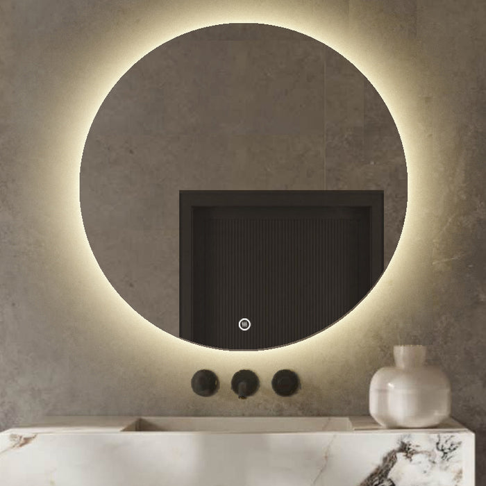 08fb767a-4035-46a8-8a26-22c78dfbb966-afbeelding4.jpg (9853245)